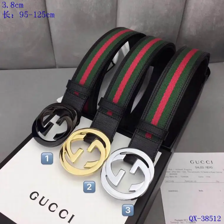 38mm 95-125cm 8L (11)